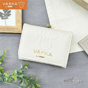 VASKA by moz xXJoCY G{XtFCX ܌RpNgz z VMS-0072