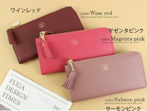 LIZDAYS z {v ^ z XL~Oh~ Lt@Xi[ ㎿v gbvU[gp y S11F@lz-65105