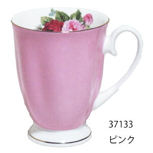 CA[f }OJbv {[`Ci dqWΉ@@o ԕ@300ml@37133 37134 37136 37137