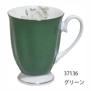 CA[f }OJbv {[`Ci dqWΉ@@o ԕ@300ml@37133 37134 37136 37137