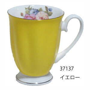 CA[f }OJbv {[`Ci dqWΉ@@o ԕ@300ml@37133 37134 37136 37137