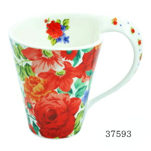 @CA[f XpC}OJbv {[`Ci dqWΉ@ 37593@37597@37599@37600@37601@67604@37605