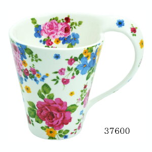 特価 ロイヤルアーデン スパイラルマグカップ ボーンチャイナ 電子レンジ対応 陶器 37593 37597 37599 37600 37601 67604 37605