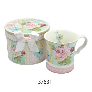 CA[f }OJbv MtgBOX {[`Ci dqWΉ 300ml [Y 37631 37632 37633 37635 37636 37638 37657 37731