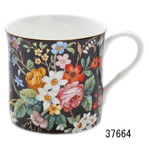 CA[f }OJbv {[`Ci dqWΉ@@300ml@ԕ@n@@37663 37664 37666 37668 37697 37698 37712 37713