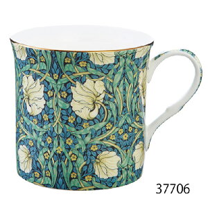 CA[f }OJbv {[`Ci dqWΉ@@300ml@A[k[{[@A EBAEX 37705 37706 37707 37708 37709 37710 37711