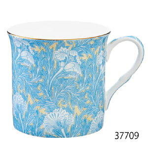 CA[f }OJbv {[`Ci dqWΉ@@300ml@A[k[{[@A EBAEX 37705 37706 37707 37708 37709 37710 37711