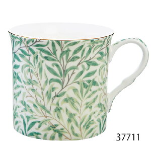 CA[f }OJbv {[`Ci dqWΉ@@300ml@A[k[{[@A EBAEX 37705 37706 37707 37708 37709 37710 37711