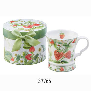 CA[f }OJbv MtgBOX {[`Ci dqWΉ 300ml ԕ 37670A37720A37721A37730A37762A37765A37768