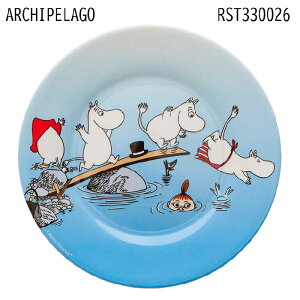 [~ kG Ratt Start ~v[g 20cm H M Lb` k xr[H