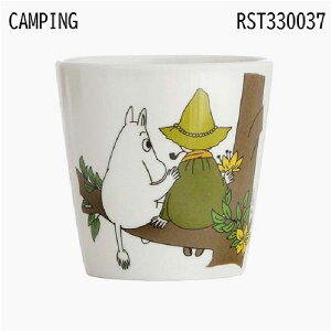 [~ kG ~Jbv [~ }OJbv xr[pH cpH ~H ~Rbv XEF[f[J[@Ratt Start