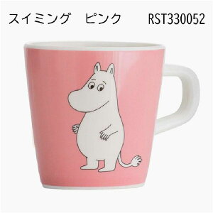 [~ kG ~Jbv [~ }OJbv xr[pH cpH ~H ~Rbv XEF[f[J[@Ratt Start