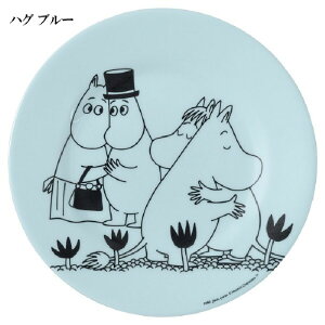 [~@Petit JouriveBW[j20cm ~v[g H M xr[H Lv u[iPTJ060204jALv sNiPTJ060205jA nO u[iPTJ060206jAnO sNiPTJ060207