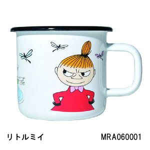 Muurla@[~}O@}OJbv kG݁@g~C MRA060001A[~BbW MRA060002 AgXitL MRA060200 AXeBL[ MRA060210ADate Night MRA060211ABlueberries MRA060213