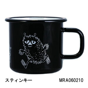 Muurla@[~}O@}OJbv kG݁@g~C MRA060001A[~BbW MRA060002 AgXitL MRA060200 AXeBL[ MRA060210ADate Night MRA060211ABlueberries MRA060213