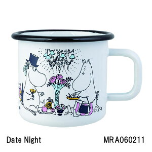 Muurla@[~}O@}OJbv kG݁@g~C MRA060001A[~BbW MRA060002 AgXitL MRA060200 AXeBL[ MRA060210ADate Night MRA060211ABlueberries MRA060213