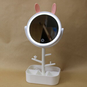 ���t�@�ی^�@LED�Ɩ��t���@�X�^���h�~���[�@���D�~���[�@�m�[�u�����h�i�@20250524