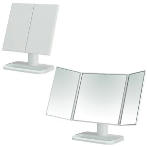 Oʋ CNAbv~[ ~[ pxiK RXeBbN~[ NK-242@zCg/ubN