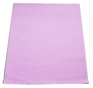 fXNJ[ybg `FA}bg ی}bg n ̎q \tgȎG Jbg^Cv sN 110x130cm @@PINK-CUT