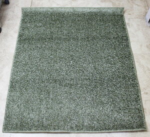 �f�X�N�J�[�y�b�g �`�F�A�}�b�g ���ی�}�b�g �p�C����8mm 110x130cm �~�j���O�J�[�y�b�g �A�X�u�����N�@BLK-35 �O���[���@ ���x�����[�v�@�h�� ���d �h�J�r�@�h���@�h�_�j�@�Չ��@�z�b�g�J�[�y