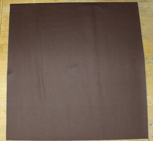 4g ֎qւpn U[ v 60x60cm _[NuEi j