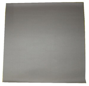 4g ֎qւpn U[@v 60×60cm JuEi@j MOK-06