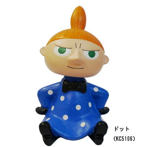 h[ g~C {uwbh Ul`@bh/hbg/XgCv [~ KC5105 KC5106 KC5107