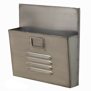 C_XgA^ EH[@^[bN1 LJA17BE-008@_[WH