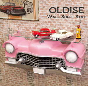 I[fB[Y EH[VFt CAR HEAD I BLUE GK060 / PINK GK065 / RED GK19286 / ORANGE GK90852 AJG