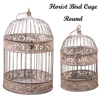 楽天市場】鳥かご アンティーク（鳥用品｜ペット・ペットグッズ）の通販
