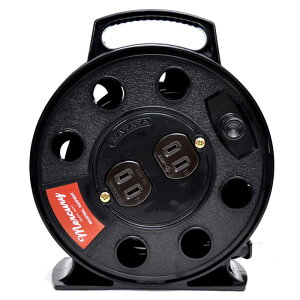 }[L[ [[ 5M R[h[ d^bv RZg R[h bh/J[L/ubN/x[W AJG MERE5M