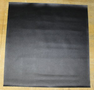 4g ֎qւpn U[ v 60x60cm ubN  BK-06