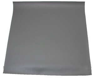 4g ֎qւpn U[ v 60x60cm O[  GRY-04