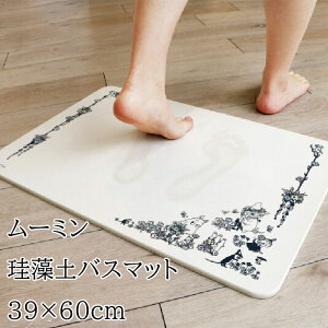 RYi [~ ]yoX}bg n[h^Cv Ԕ 39×60cm 71537