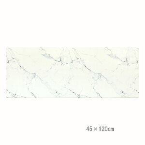 �@����I�L�b�`���}�b�g �嗝�Ε� 120cm 180cm 240cm PVC�� 8510