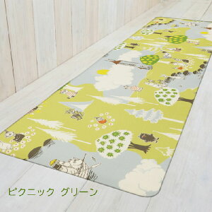 @I[~ Lb`}bg PVC 2 120x45cm tH[N uE 85232AsNjbN O[ 85235