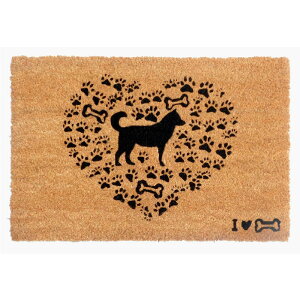 փ}bg RC[}bg n[g IRLK-0004 Ck/IRLK-0005 lR@ mΑn