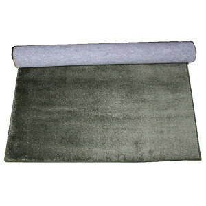 fXNJ[ybg `FA}bg O[ 110x130cm VM[ ё17mm n \tgiC@ AXttB FFY-35 h_j RێՉ h d ۉ