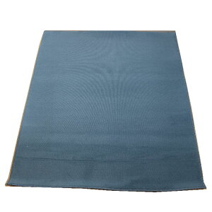 fXNJ[ybg `FA}bg ی}bgu[ n 110x130cm xJbg iC DIP-45 AXfBp[ DIP h_j h R Չ h d Vііh~