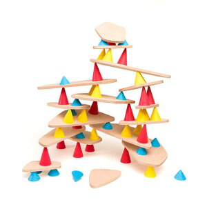 sNX piks rbOELbg ςݖ ؂̂  w mߋ 3 4 5 6 a v[g j̎q ̎q W n