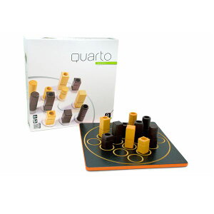 NAg QUARTO MK~bN Gigamic {[hQ[ e[uQ[ ΐQ[ 2l q l Ƒ   lڕ 6 7 8 a v[g j̎q ̎q ]g