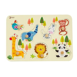 ^͂ pY ܂ݕtpY mߋ 1Δ 2 ta v[g j̎q ̎q 1.5 18 Ԃ w̒m Y[ yOpY Jt