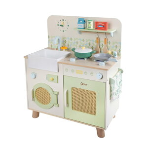 ܂܂ Lb` ؐ ؂̂ ܂܂ƃZbg 3 4 a v[g i`Lb`