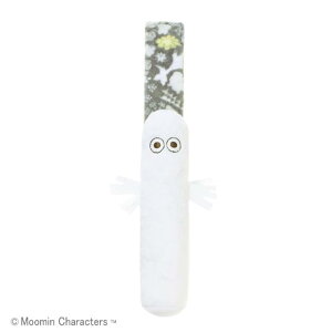 ɂɂ Ԃ  0 1 6 xr[J[ [~ xr[ ɂɂXeBbN jj