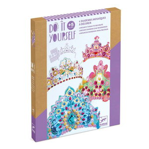 eBA HLbg ANZT[ w wN  H  CLOgC 5 6 a v[g ̎q ANZT[   Pl mߋ DIY CN A v