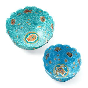 HLbg H   mߋ w wN 7 8 a v[g DIY y[p[{E V[ 킢  j̎q ̎q ċx