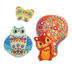 UCNA[g UCNpY \G Zbg V[ HLbg H  DJECO WFR UCNL[gAj} w W mߋ CLOgC 3 4 5 j̎q ̎q a