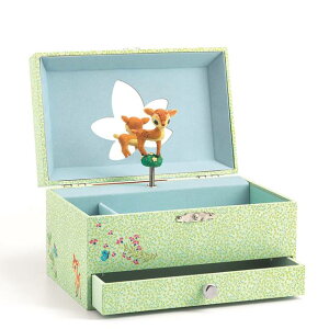 IS[ Δ WG[{bNX WG[P[X q v[g or  4 5 6 j̎q ̎q av[g NX}Xv[g tH[Y\O