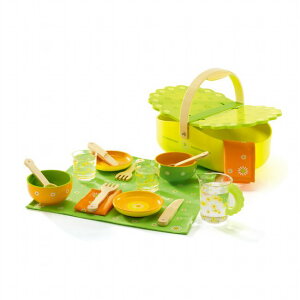 sNjbNoXPbg sNjbN Zbg ܂܂  ؐ ؂̂ }CsNjbN tX WFR DJECO 3 4 5 a v[g j̎q ̎q