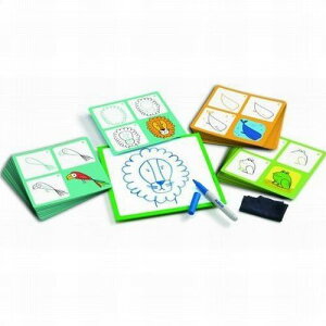 G CXg K  G` Zbg mߋ DJECO WFR Xebv oC Xebv Aj}  3 4 5 a v[g j̎q ̎q zCg{[h G`{[h